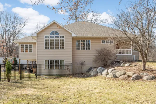 $795,000 | 12201 Glendale Lane, Minnetonka, MN 55305