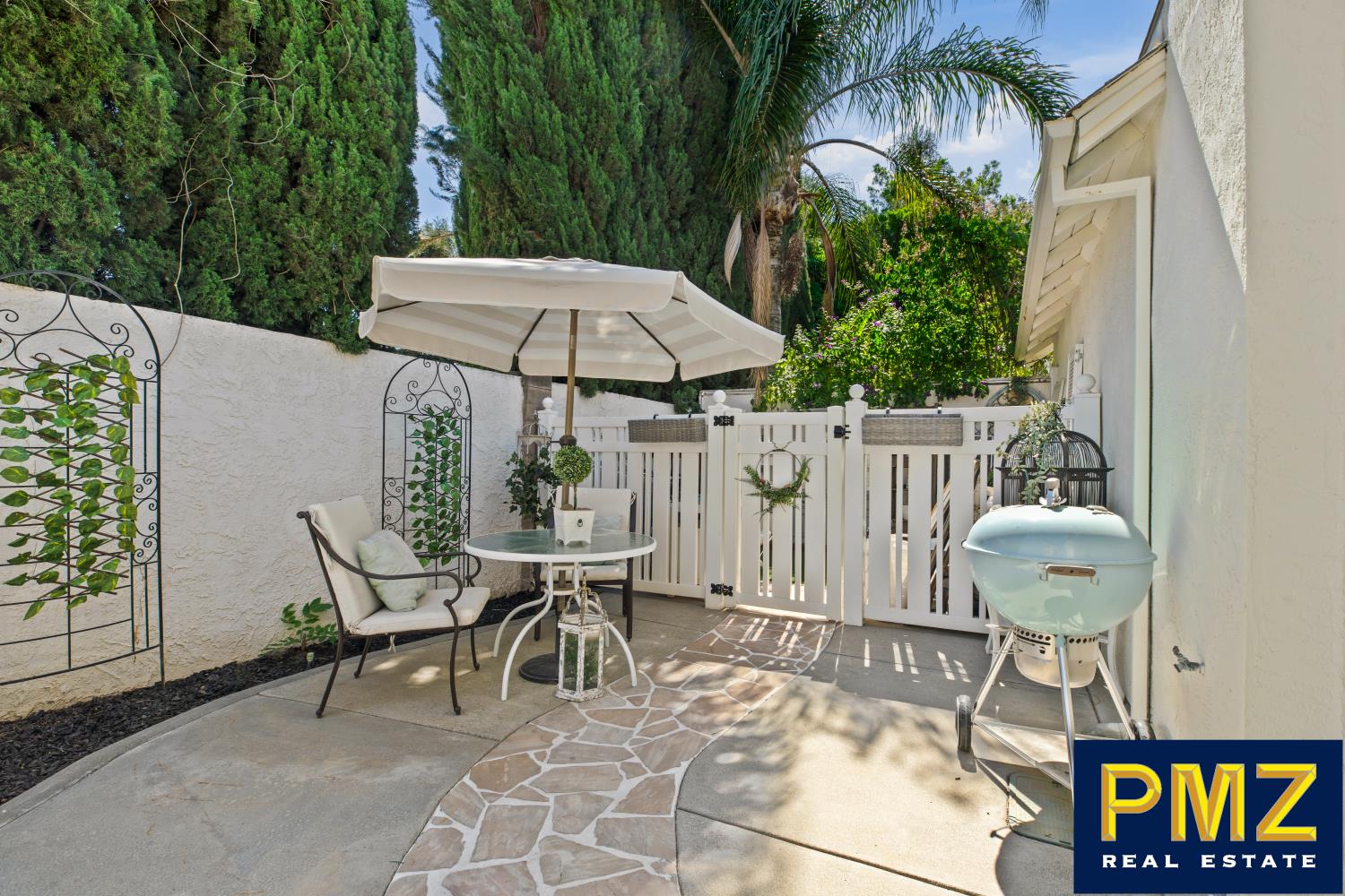 1916 Cobblestone Manor Modesto, CA 95355 - Photo 31 of 31