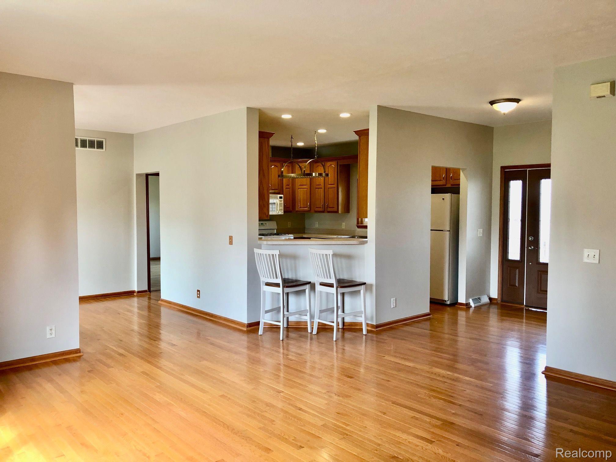 1278 Haines Road Lapeer, MI 48446 - Photo 25 of 79 Gallery Image 25