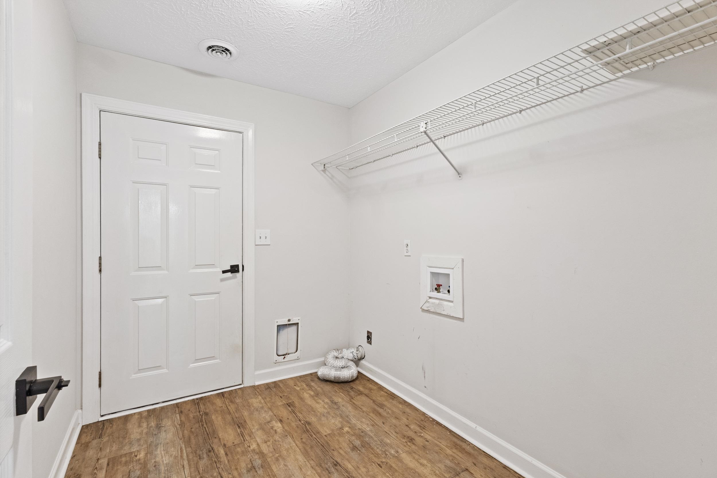 9511 Indigo Club Drive Murrells Inlet, SC 29576 - Photo 26 of 37
