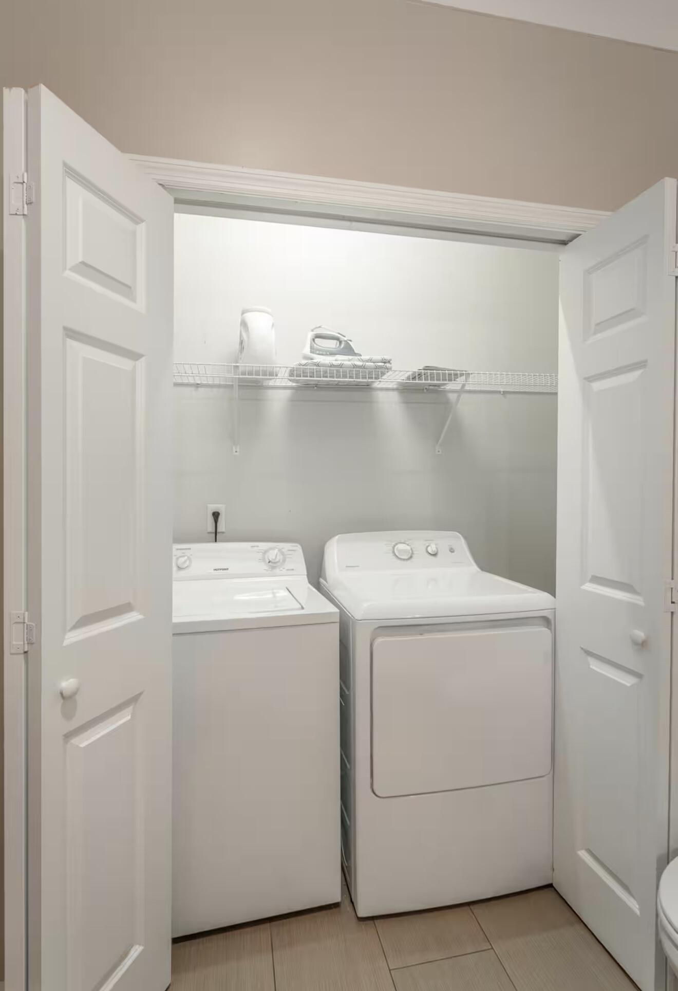 323 Pine Ridge Road Chattanooga, TN 37405 - Photo 35 of 44 IMG_3614