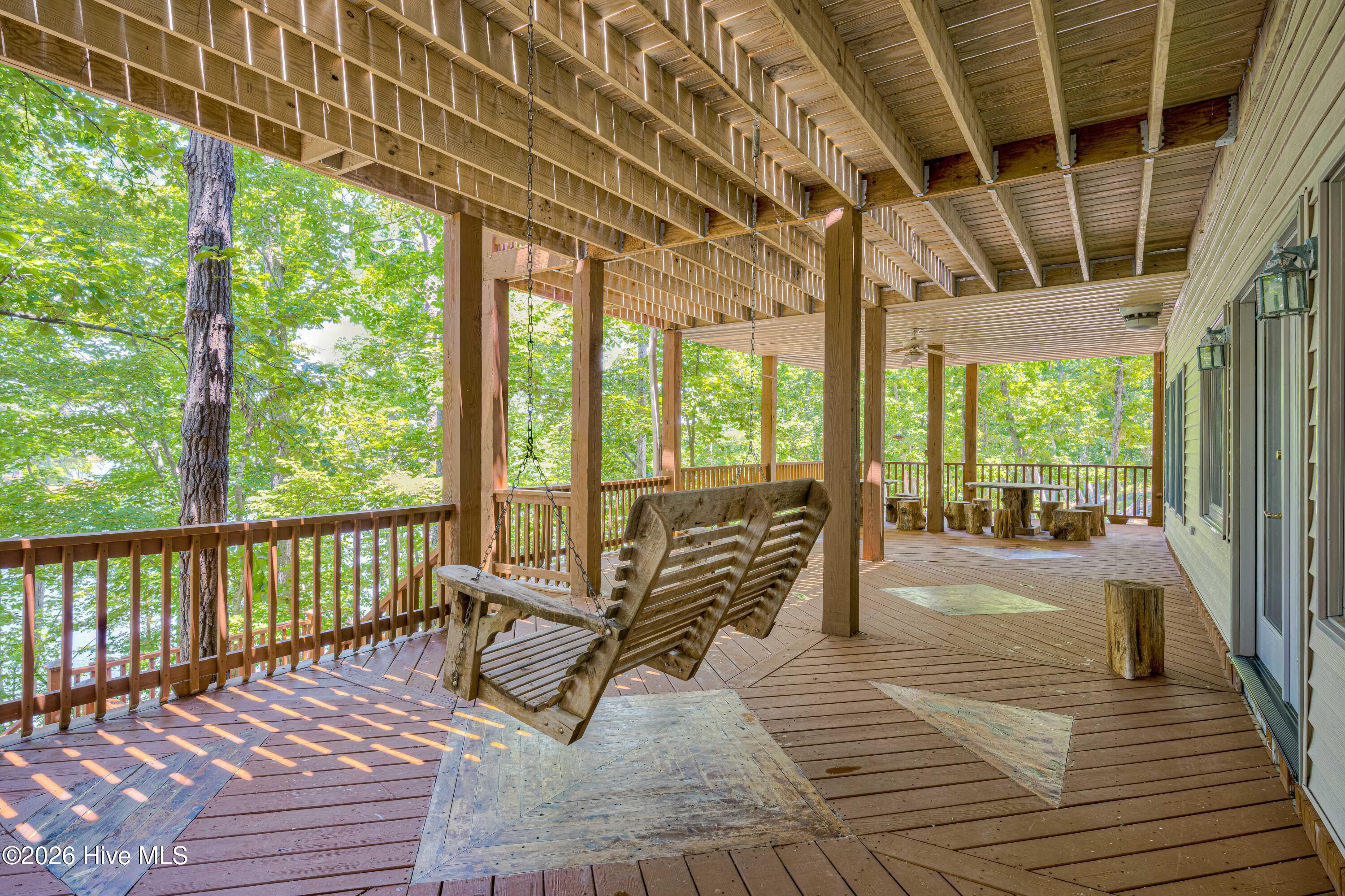 201 Rhett Drive McCormick, SC 29835 - Photo 82 of 107 079-079-