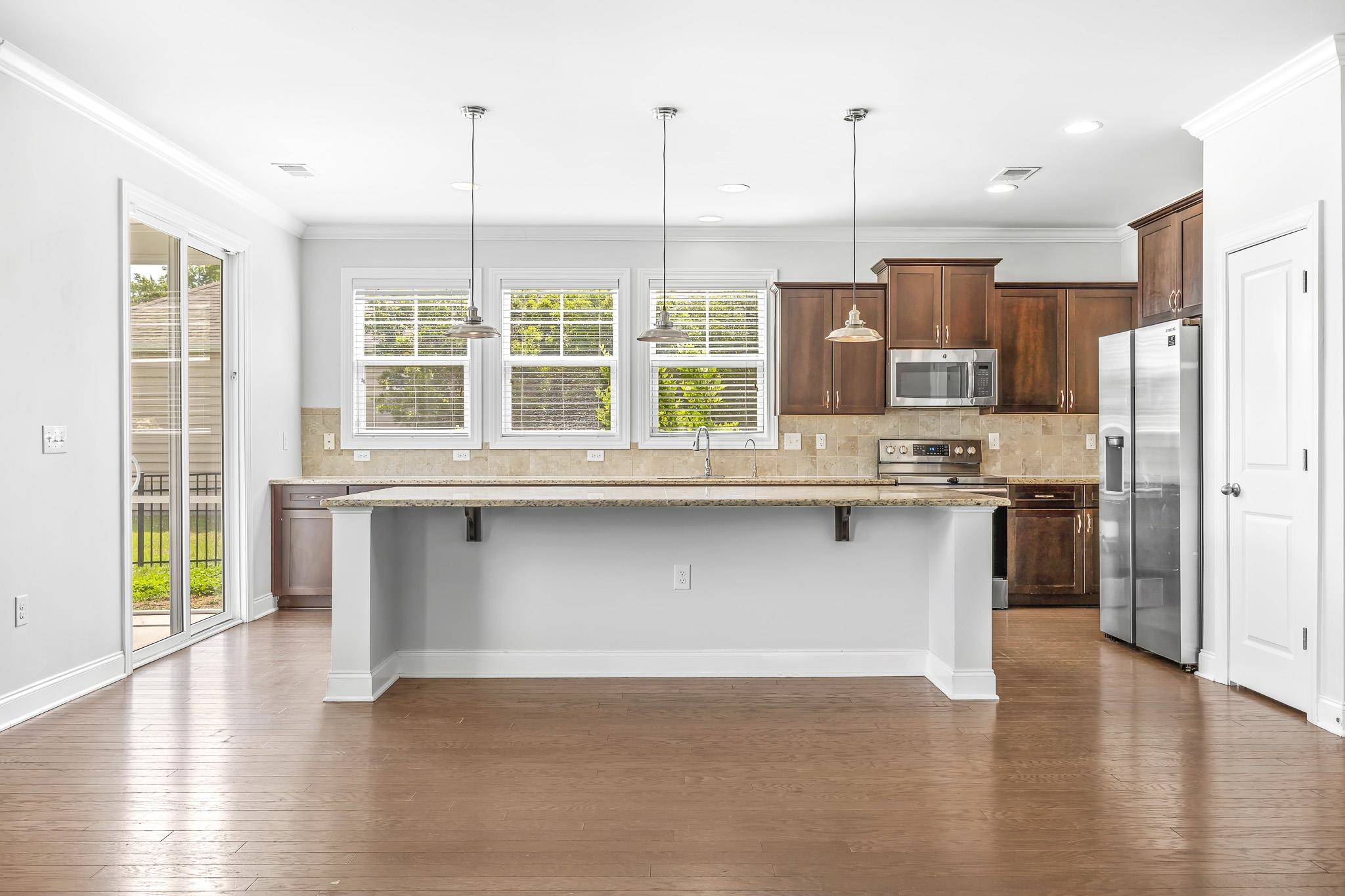 4537 Planters Row Way Myrtle Beach, SC 29579 - Photo 13 of 70 Gallery Image 13