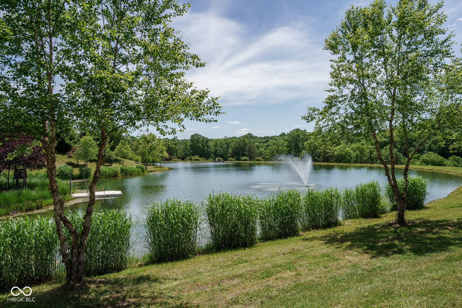 2103 Morgan Road Brookville, IN 47012 - Photo 51 of 96