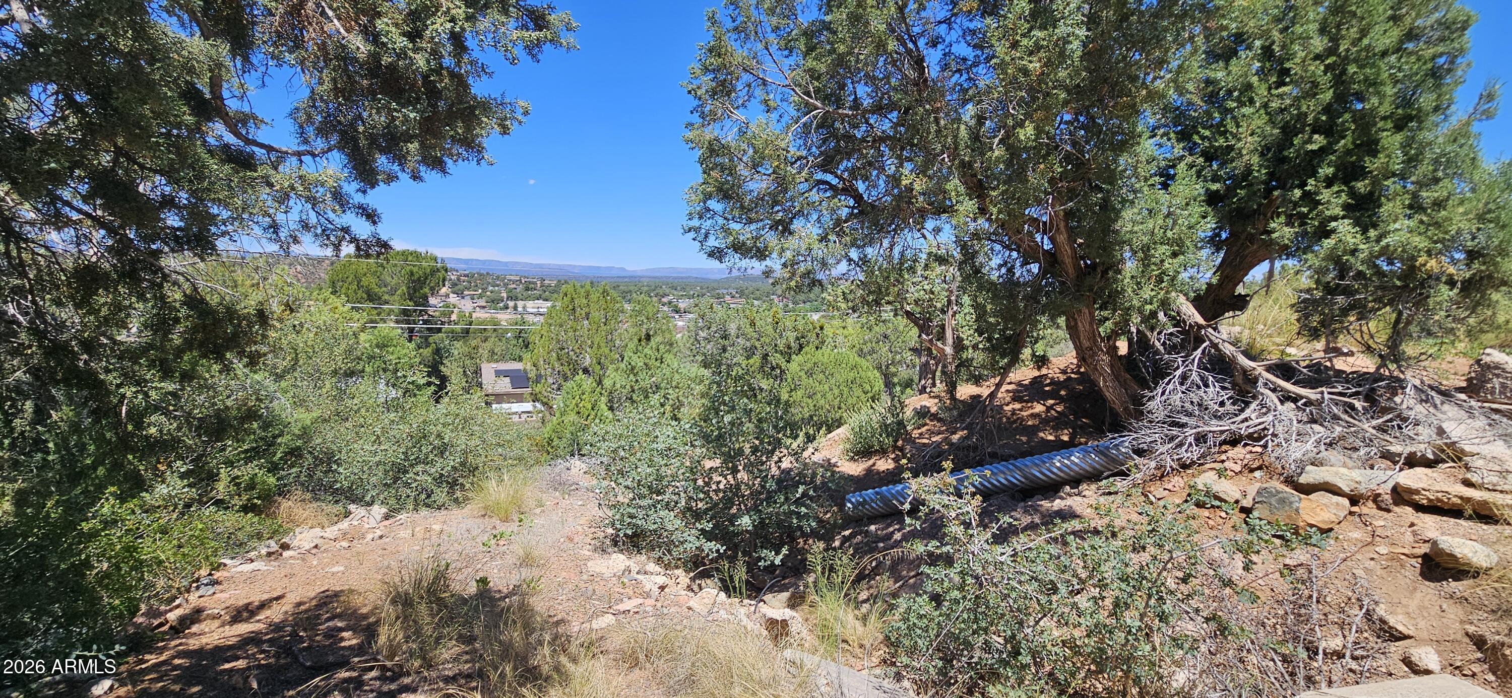 208 East Ridge Lane Payson, AZ 85541 - Photo 5 of 14 20260514_124533