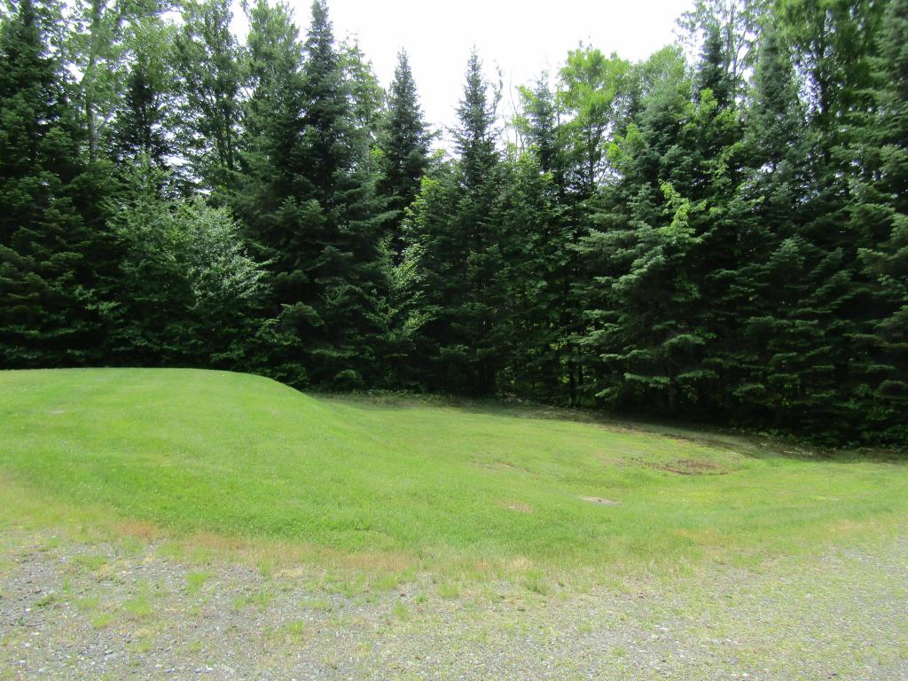 402 Back Lake Road Pittsburg, NH 03592 - Photo 6 of 17
