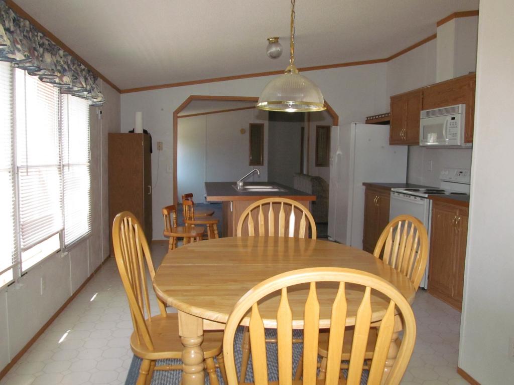 402 Back Lake Road Pittsburg, NH 03592 - Photo 7 of 17