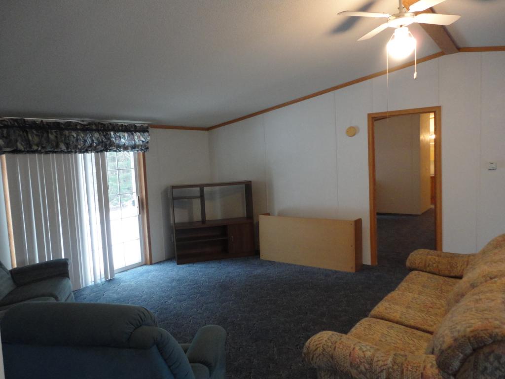 402 Back Lake Road Pittsburg, NH 03592 - Photo 10 of 17