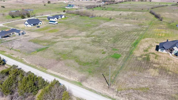 a view of a wooden floor