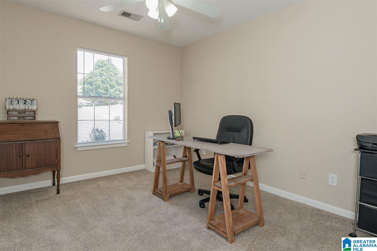 736 Ridge Way Circle Birmingham, AL 35226 - Photo 25 of 36