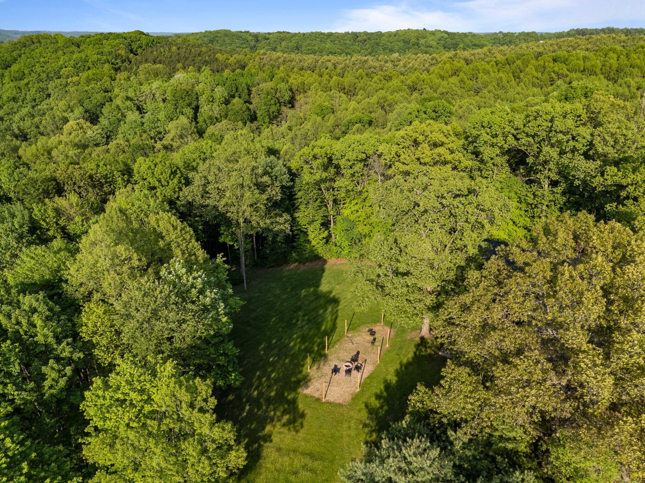 18156 Thompson Ridge Road Laurelville, OH 43135 - Photo 18 of 92 DJI_20250515172802_0897_D