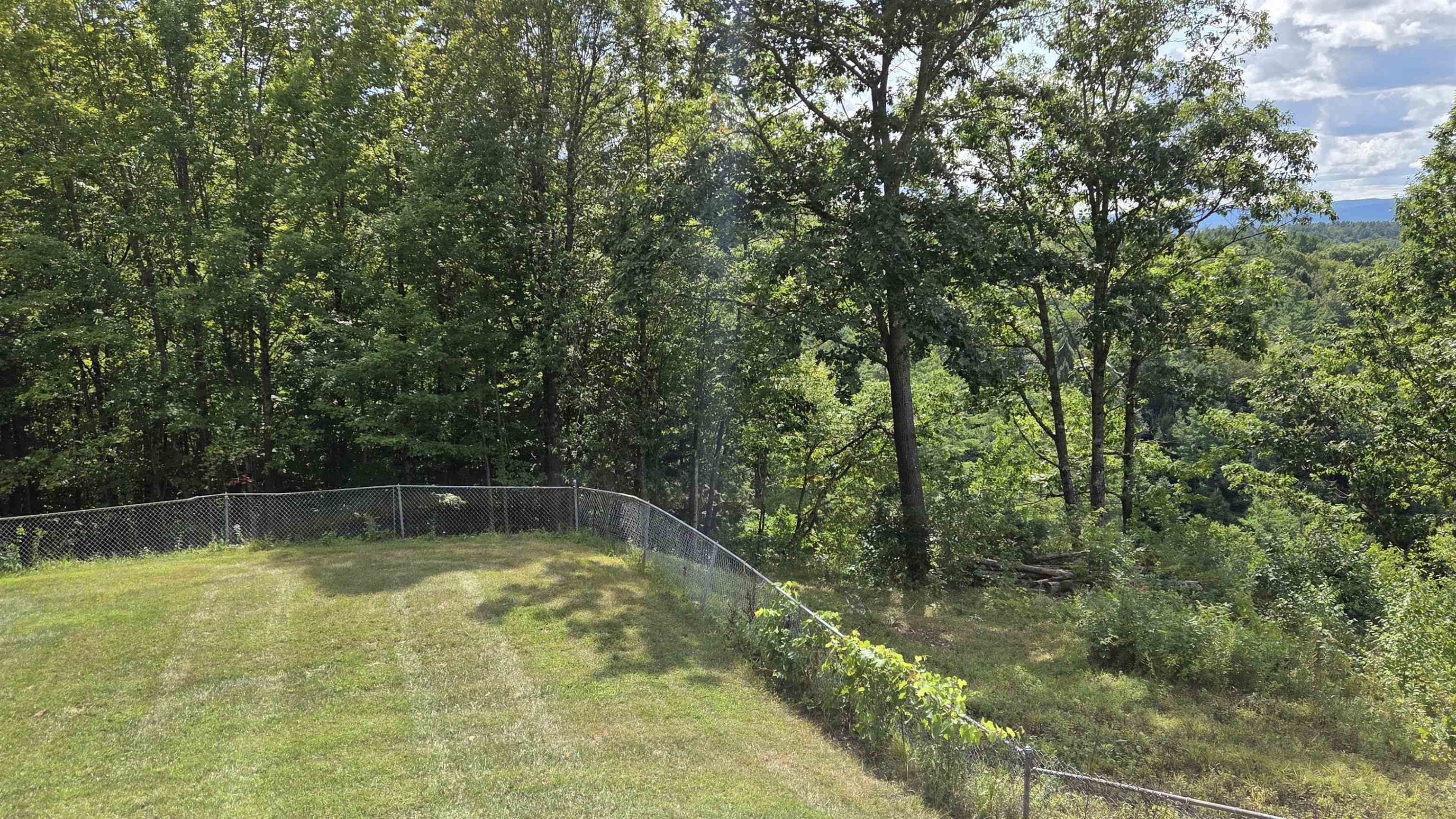 43 Cook Hill Road Alstead, NH 03602 - Photo 26 of 31 Gallery Image 26