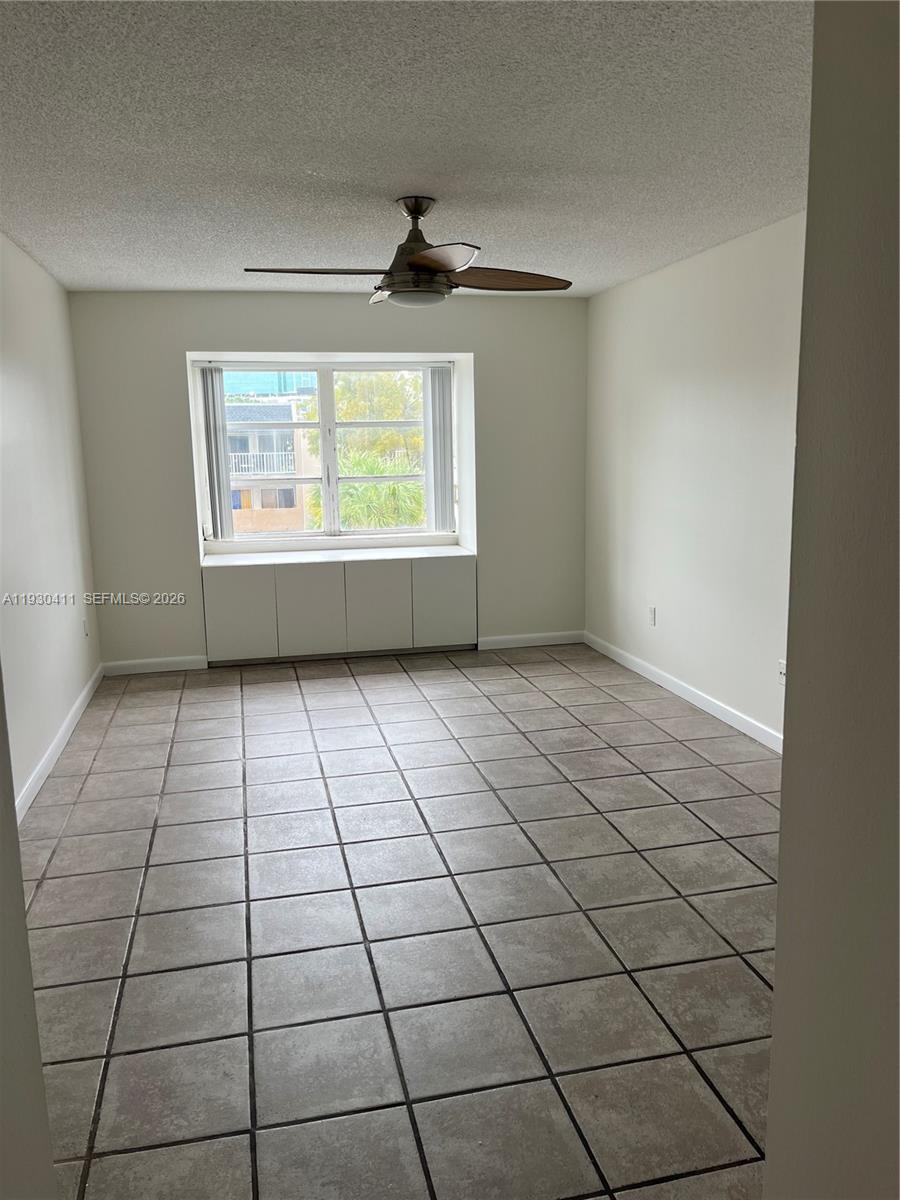 7725 Southwest 86th Street, Unit A1314 Miami, FL 33143 - Photo 11 of 11