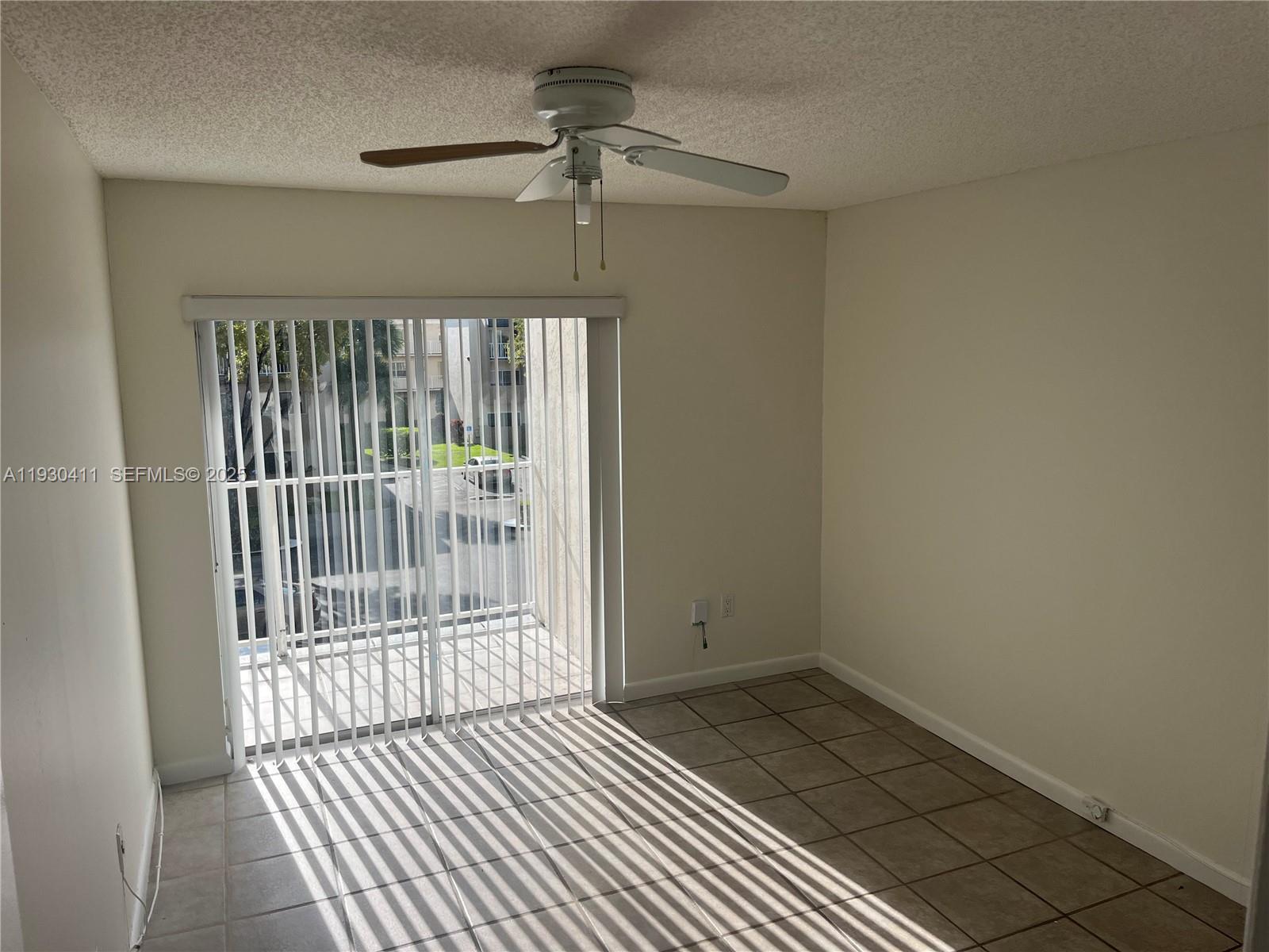 7725 Southwest 86th Street, Unit A1314 Miami, FL 33143 - Photo 12 of 12