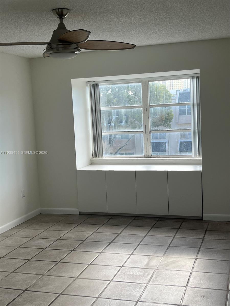 7725 Southwest 86th Street, Unit A1314 Miami, FL 33143 - Photo 6 of 11