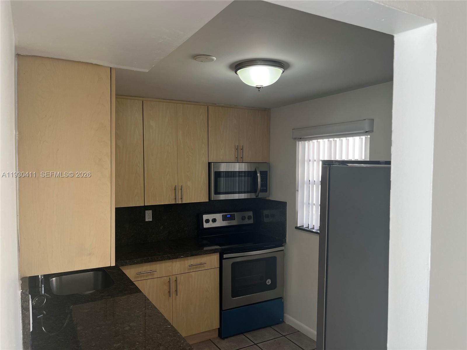 7725 Southwest 86th Street, Unit A1314 Miami, FL 33143 - Photo 8 of 11