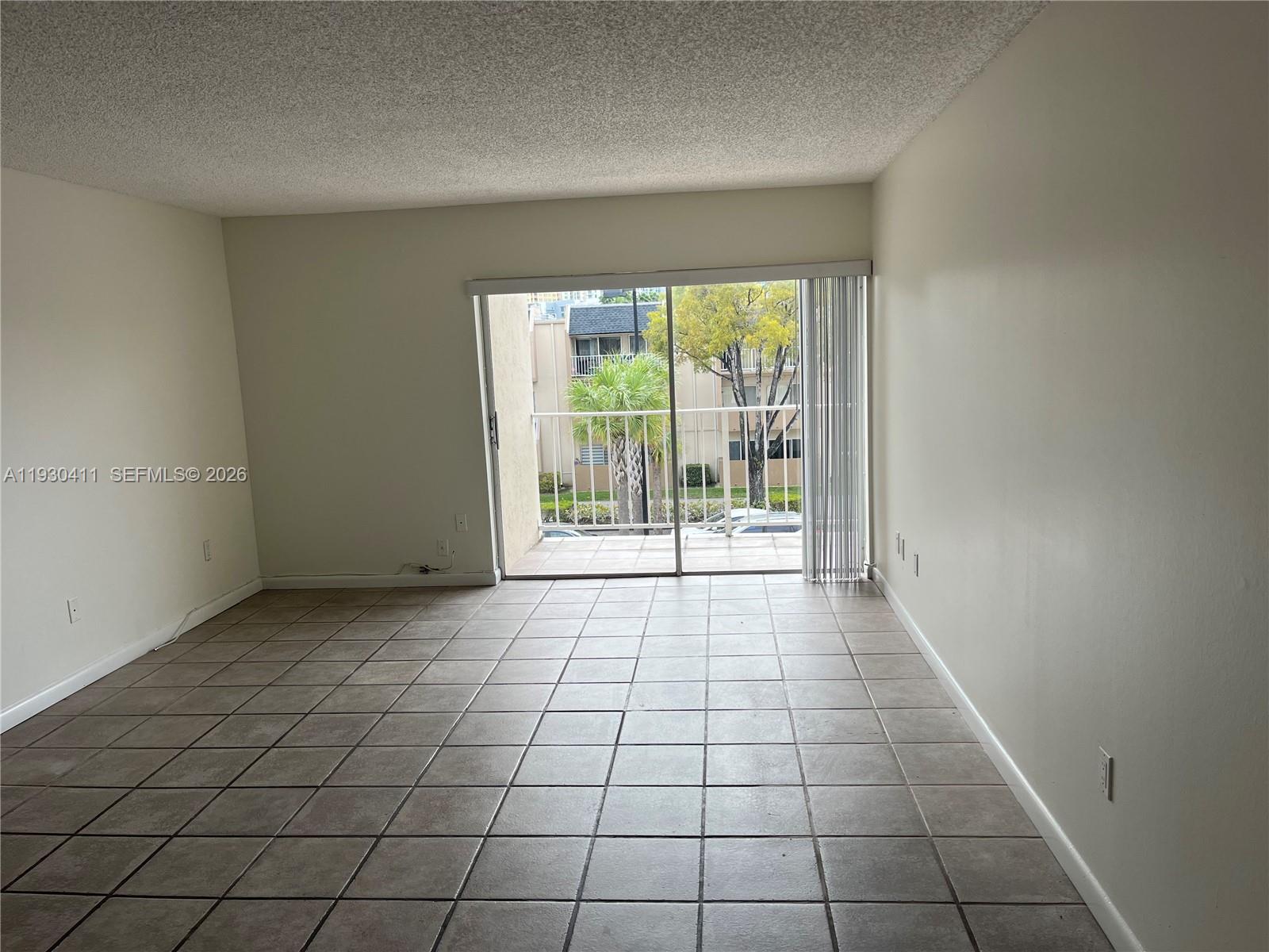 7725 Southwest 86th Street, Unit A1314 Miami, FL 33143 - Photo 10 of 11