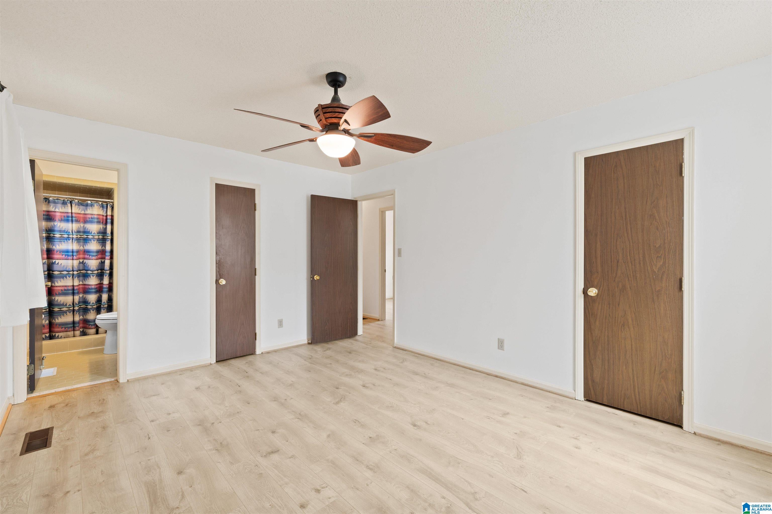 81 Honeycutt Road Remlap, AL 35133 - Photo 13 of 27 Gallery Image 13