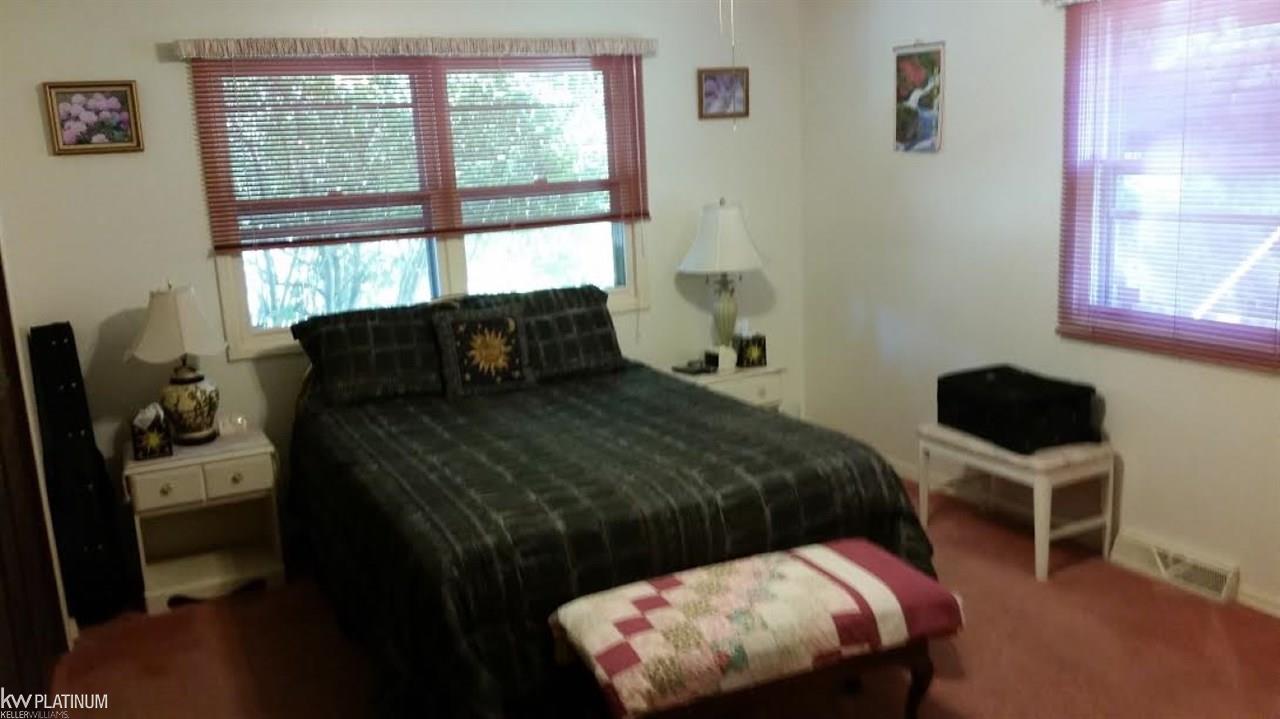 4448 Atkins Road Port Huron, MI 48060 - Photo 14 of 15
