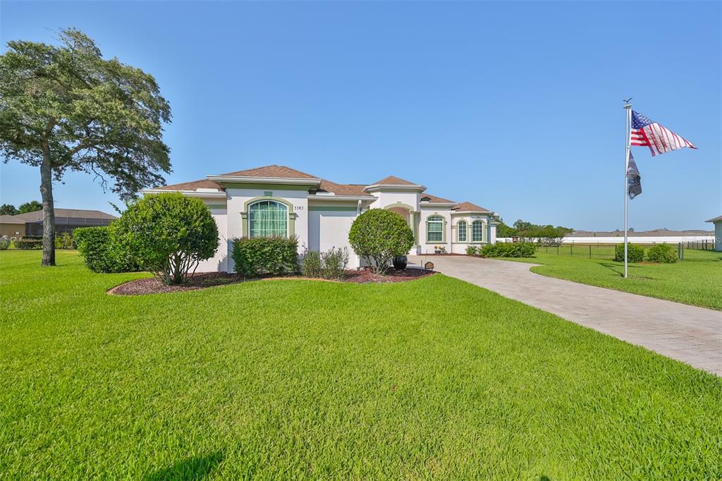 3383 Misty View Drive Spring Hill, FL 34609 - Photo 1 of 1 Gallery Image 1