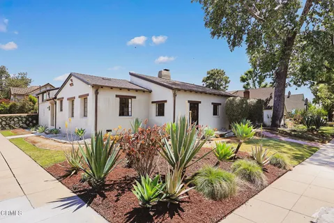 $1,669,888 | 244 Gerona Avenue, San Gabriel, CA 91775