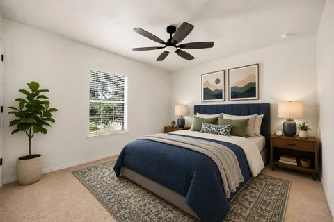 $625,000 | 28219 Longspur Drive, Katy, TX 77494