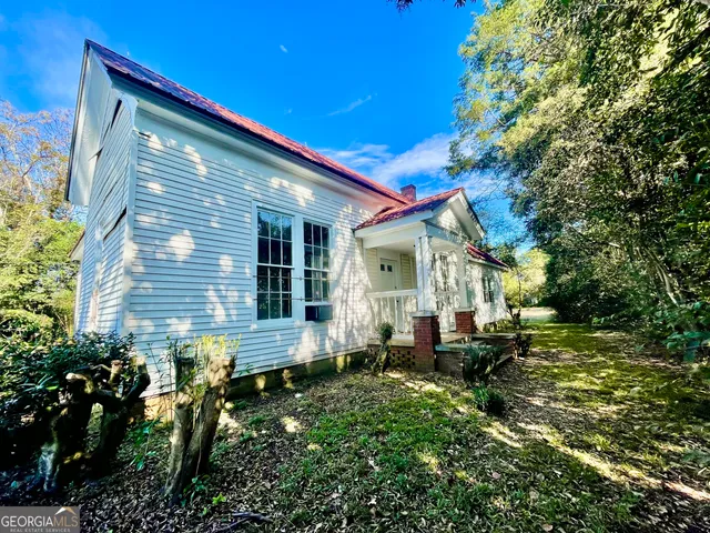 $1,195 | 1025 Danielsville Road, Athens, GA 30601