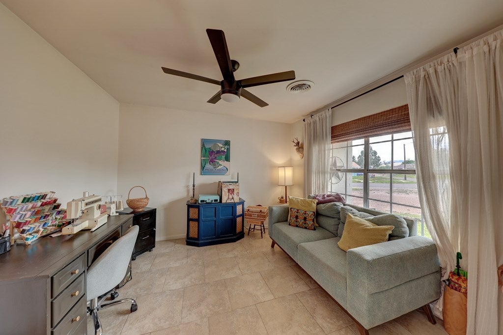 2000 Enfield Road Alpine, TX 79830 - Photo 21 of 27 Gallery Image 21