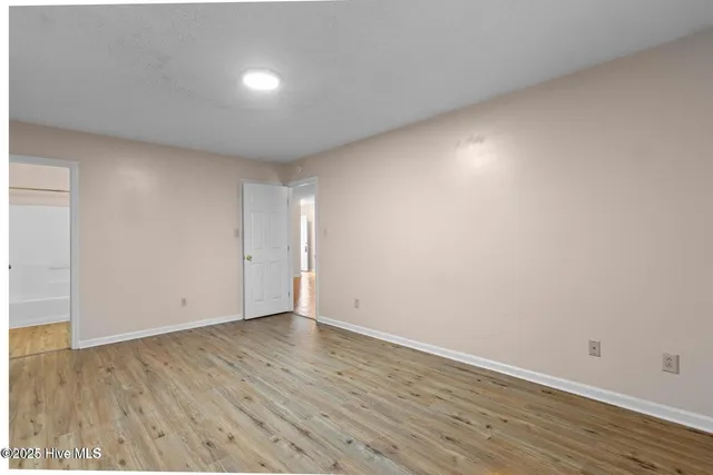 $1,550 | 2045 Derby Run Road, Jacksonville, NC 28546