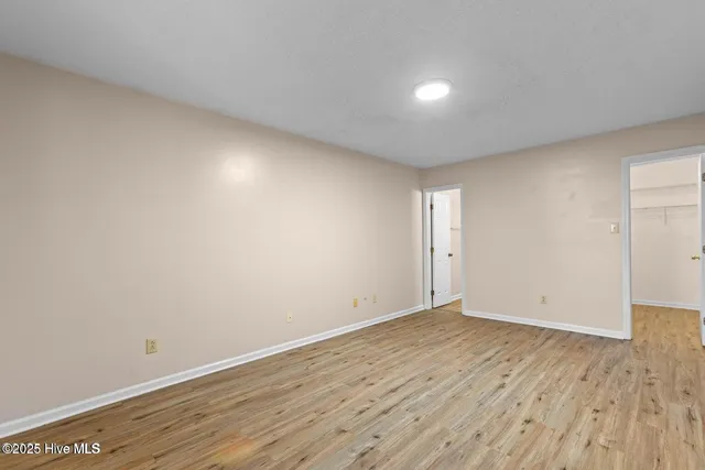 $1,550 | 2045 Derby Run Road, Jacksonville, NC 28546