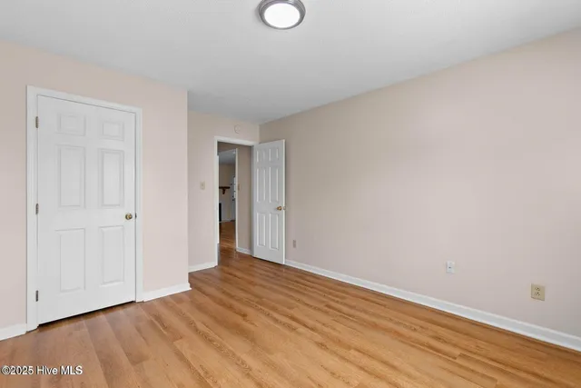 $1,550 | 2045 Derby Run Road, Jacksonville, NC 28546