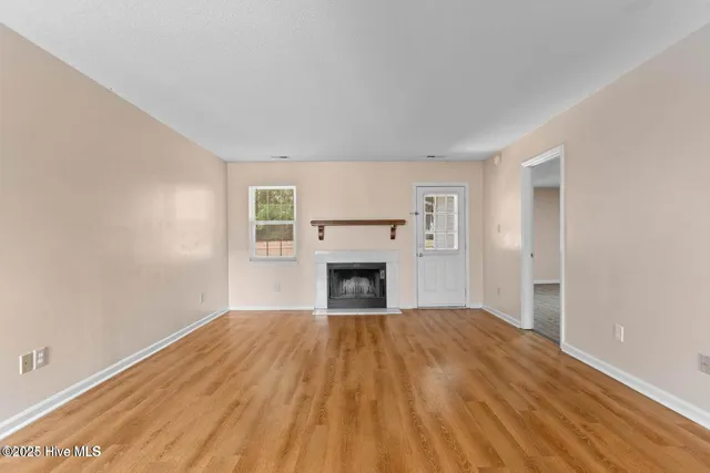 $1,550 | 2045 Derby Run Road, Jacksonville, NC 28546