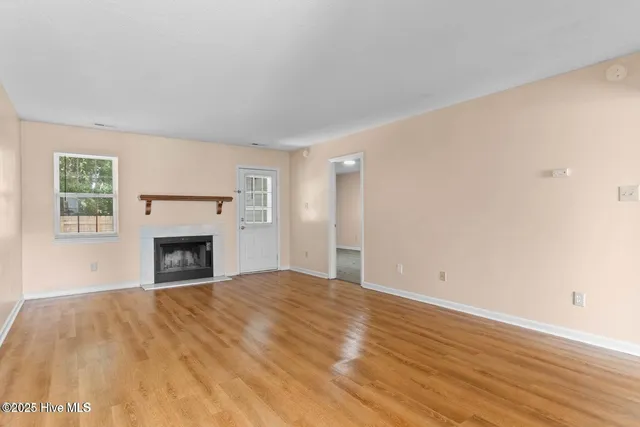 $1,550 | 2045 Derby Run Road, Jacksonville, NC 28546