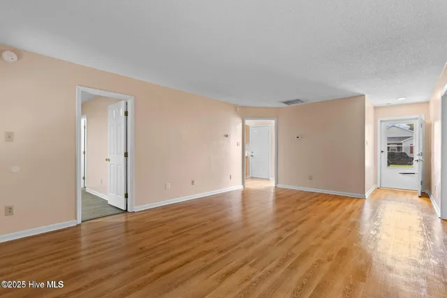 $1,550 | 2045 Derby Run Road, Jacksonville, NC 28546