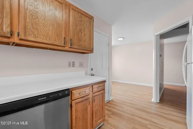 $1,550 | 2045 Derby Run Road, Jacksonville, NC 28546