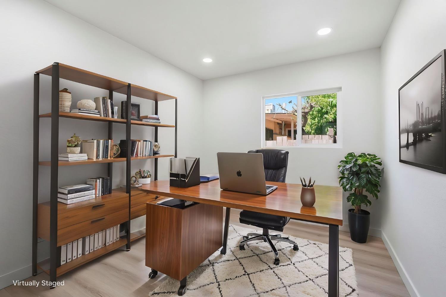 201 Barozzi Avenue Modesto, CA 95351 - Photo 11 of 44
