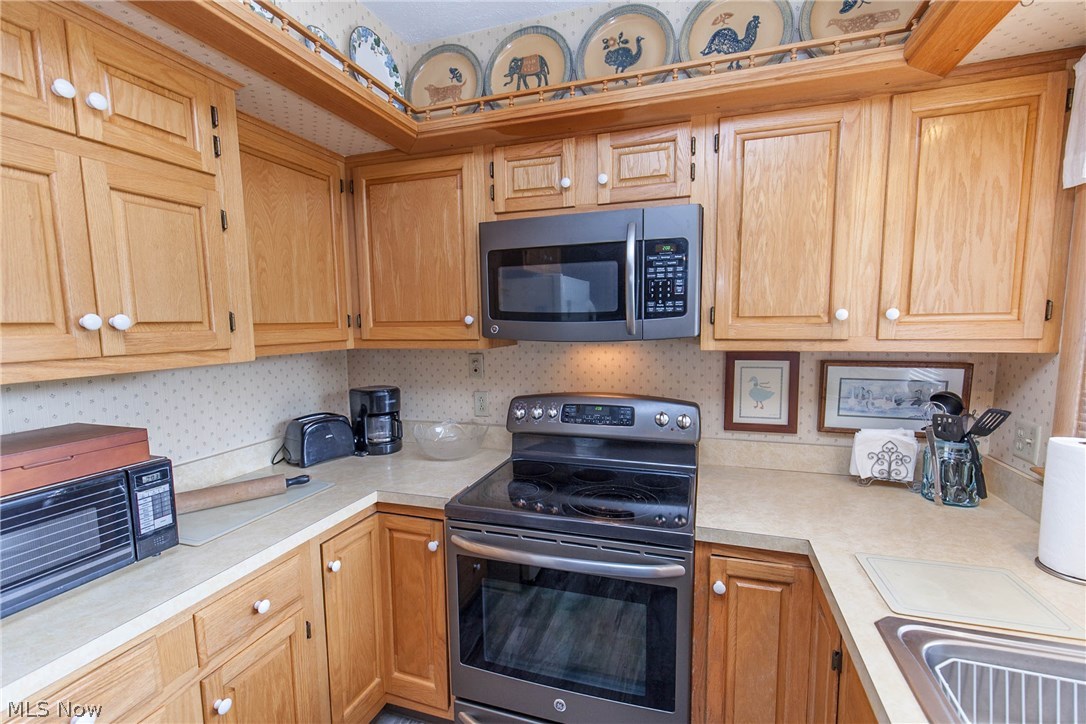 4680 Foote Road Medina, OH 44256 - Photo 20 of 31 Gallery Image 20