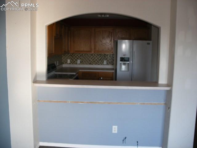 3591 Indigo Ridge Point Colorado Springs, CO 80910 - Photo 16 of 40 Gallery Image 16