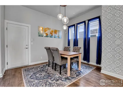 $700,000 | 1407 West 66th Avenue, Denver, CO 80221