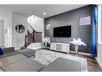 $700,000 | 1407 West 66th Avenue, Denver, CO 80221