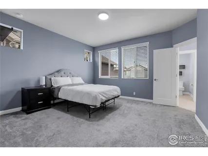 $700,000 | 1407 West 66th Avenue, Denver, CO 80221