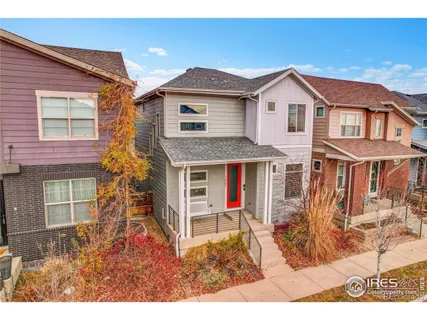 $700,000 | 1407 West 66th Avenue, Denver, CO 80221