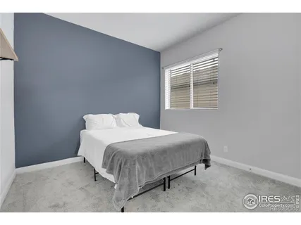 $700,000 | 1407 West 66th Avenue, Denver, CO 80221