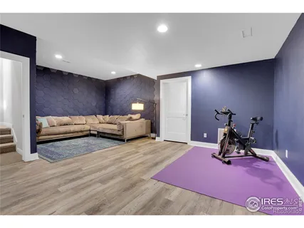 $700,000 | 1407 West 66th Avenue, Denver, CO 80221