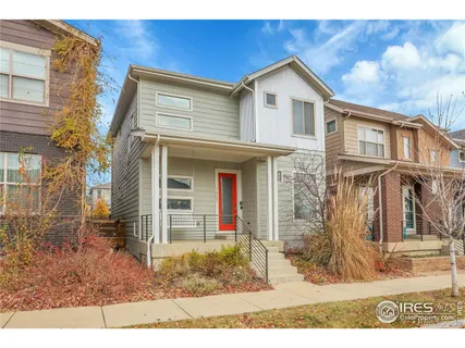 $700,000 | 1407 West 66th Avenue, Denver, CO 80221