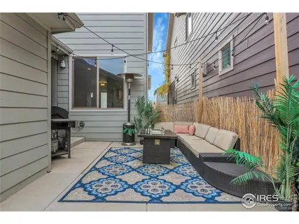 $700,000 | 1407 West 66th Avenue, Denver, CO 80221