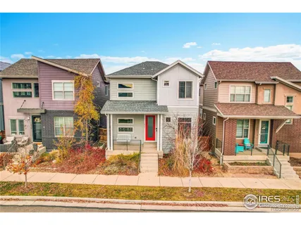 $700,000 | 1407 West 66th Avenue, Denver, CO 80221