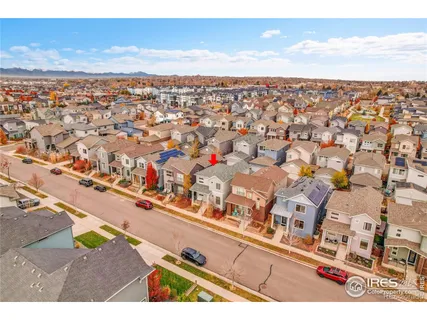 $700,000 | 1407 West 66th Avenue, Denver, CO 80221