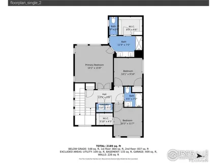 $700,000 | 1407 West 66th Avenue, Denver, CO 80221