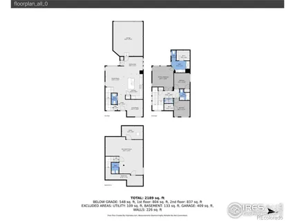$700,000 | 1407 West 66th Avenue, Denver, CO 80221